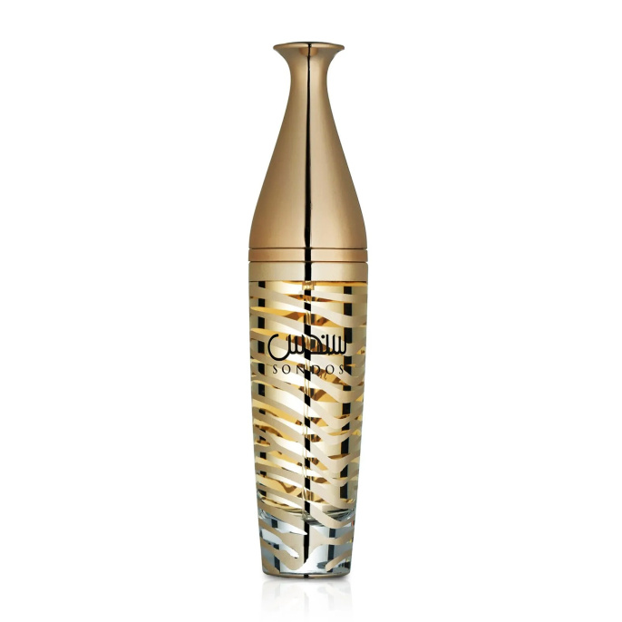 Lattafa - Sondos Eau de Parfum 100 ml