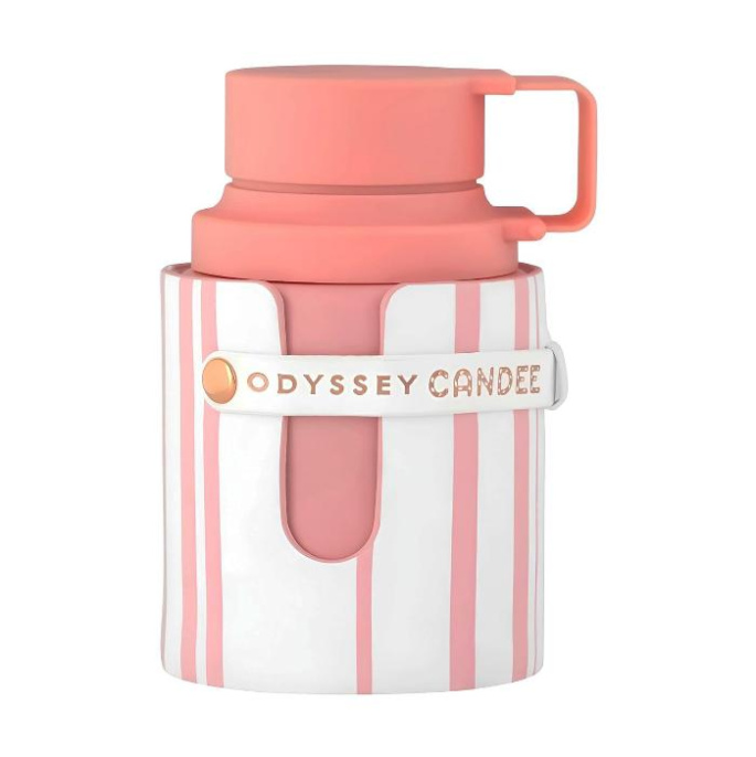 Armaf - Odyssey Candee Armaf, 100 ml