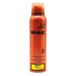 Дезодорант Shaik W134 Lancome La Vie Est Belle