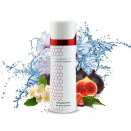 Дезодорант Fragrance World Essentric Molecules 05 (ОАЭ)