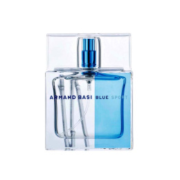 Оригинал Armand Basi - Blue Sport 50 ml