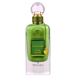 Ard Al Zaafaran - Pistachio Musk 100 ml