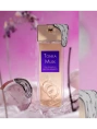 Пробник Оригинал Alyssa Ashley Tonka Musk Eau De Parfum 2 ml