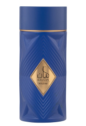 Armaf - Kayaan Baldini Parfum, 100 ml