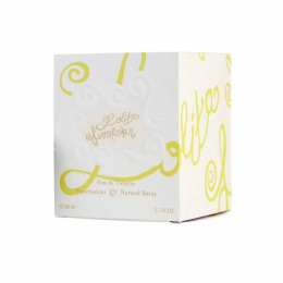 Оригинал Lolita Lempicka - Lolita Lempicka Eau de Toilette 80 ml