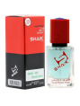 Элитный парфюм Shaik U435 Atelier Cologne Poivre Electrique