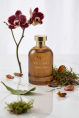 Vittorio - Sultan Oud Extrait De Parfum 100 ml