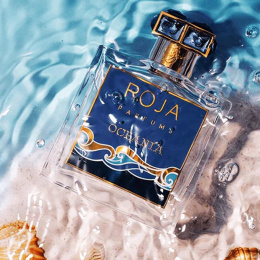 Пробник оригинал Roja Dove - Oceania Parfum 2 ml