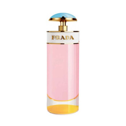 Оригинал Prada - Sugar Pop Eau De Parfum 80 ml