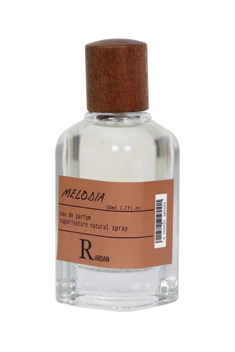 Rabdan Melodia Edp 50 ml
