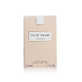 Оригинал Elie Saab - Le Parfum 30 ml