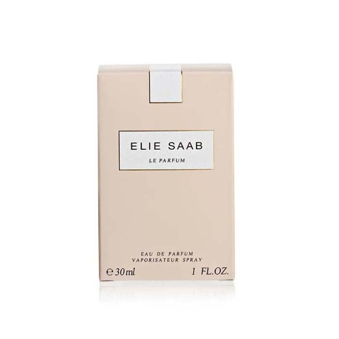 Оригинал Elie Saab - Le Parfum 30 ml