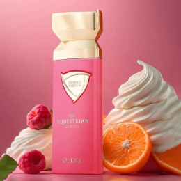French Avenue - An Equestrian Series Olena, 100 ml