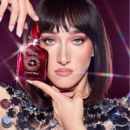 Оригинал Charlotte Tilbury - More Sex Eau de Parfum 100 ml