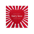 Оригинал Escada - Fairy Love Eau de Toilette 50 ml