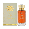 Ajmal - My Stellar Eau de Parfum 90 ml