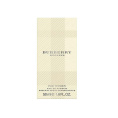 Оригинал Burberry - Weekend For Women Eau de Parfum 50 ml НОВЫЙ ДИЗАЙН