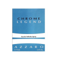 Оригинал Azzaro - Chrome Legend Eau de Toilette 75 ml