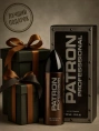 XXI Century - Patron Professional 100 мл