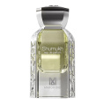 Maison Oud - Shumukh eau de Parfum, 75 ml
