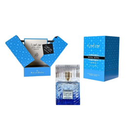 Wadi Al Khaleej - Bora Bora Breeze 100 ml