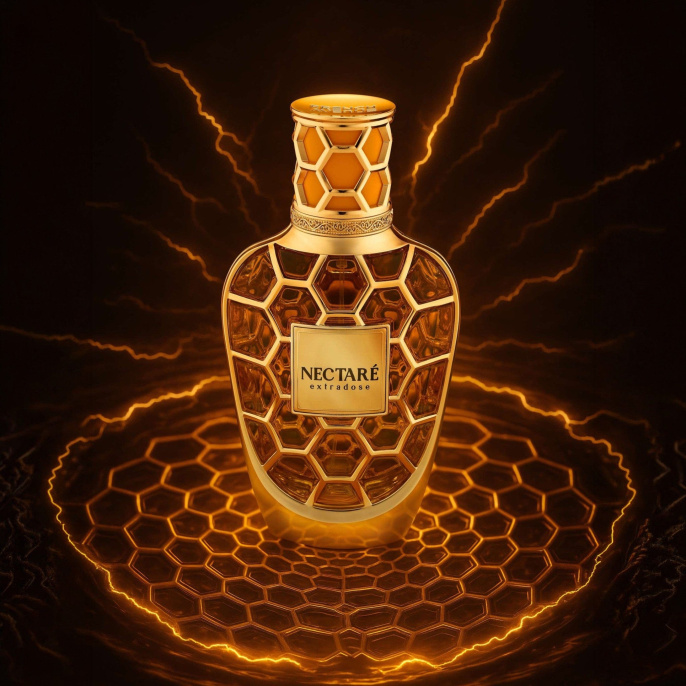 French Avenue - Nectar Extradose 100 ml