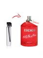 Пробник Оригинал IKKS For A Kiss 1.5 ml