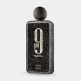 Afnan - 9PM Night Out Eau de Parfum 100 ml
