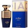 Paris Corner - Zodiac Stratos Eau de Parfum 100 ml