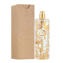 Тестер оригинал Lolita Lempicka Elle L'Aime Edp (W) 80 мл