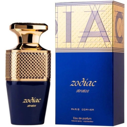 Paris Corner - Zodiac Stratos Eau de Parfum 100 ml
