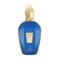 Оригинал Xerjoff Shooting Stars Blue Hope Parfum 100 ml