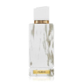Aurora Scents - Volakas Eau de Parfum 100 ml