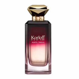 Оригинал Korloff Paris - Majestic Tuberose Eau de Parfum 88 ml