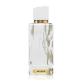 Aurora Scents - Volakas Eau de Parfum 100 ml