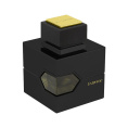 Al Haramain - L'Aventure Extreme Eau de Parfum 100 ml