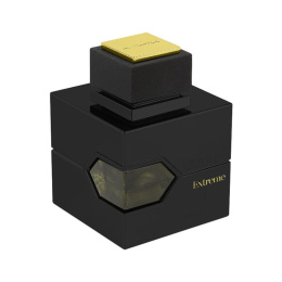 Al Haramain - L'Aventure Extreme Eau de Parfum 100 ml