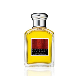 Оригинал Aramis - Tuscany Per Uomo Eau de Toilette 100 ml