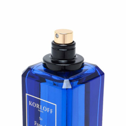 Оригинал Korloff Paris - So French Eau de Parfum 88 ml
