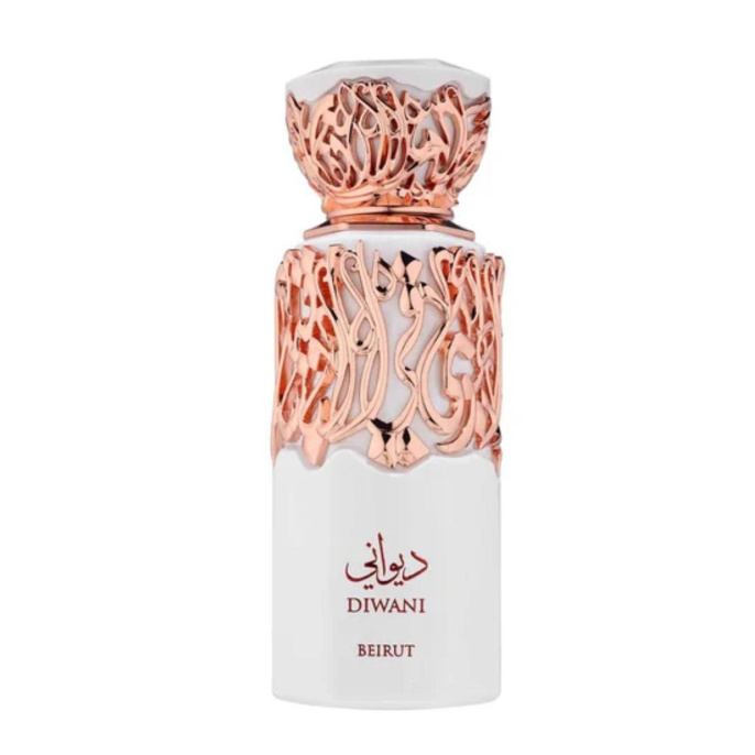 French Avenue - Diwani Beirut 100 ml