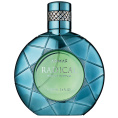 Armaf - Radical Slate Blue Pour Homme 100 ml