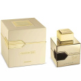 Al Haramain - L'Aventure Gold Femme 100 ml
