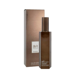 Оригинал Masaki Matsushima - Art Homme Eau de Toilette 40 ml