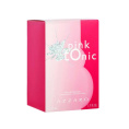 Оригинал Azzaro - Pink Tonic Eau de Toilette 30 ml