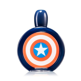 Оригинал Marvel - Captain America Eau de Toilette 100 ml