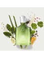 Пробник Оригинал Creed Original Vetiver 1.7 ml