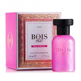 Оригинал Bois 1920 - Rosa di Filare Eau de Parfum 50 ml