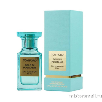Купить Высокого качества Tom Ford Sole di Positano 50 ml духи оптом