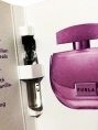 Пробник Оригинал FURLA Mistica Eau De Parfum 2 ml