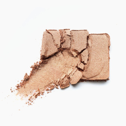 Тени моно Catrice Art Couleurs тон 450 Dreamcatcher